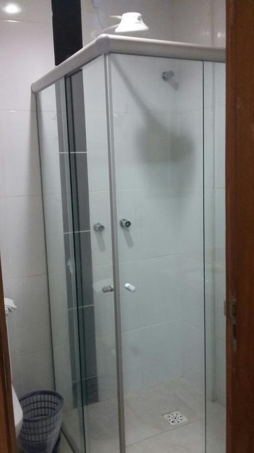 Hotel Itacaiunas - Goiania, Goiania
